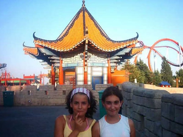 Casa de colonies_Estiu 004